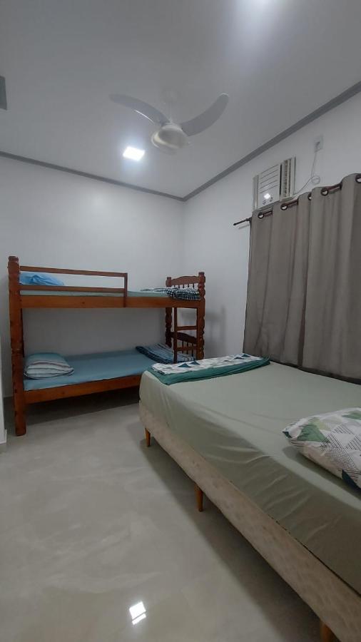 Casa Da Arvore Arraial do Cabo Exteriör bild
